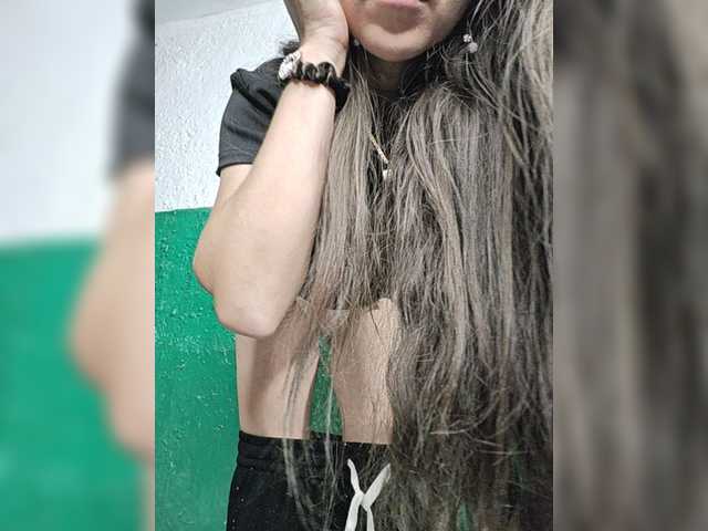 KOTENOCHEK_SEXY_KISA