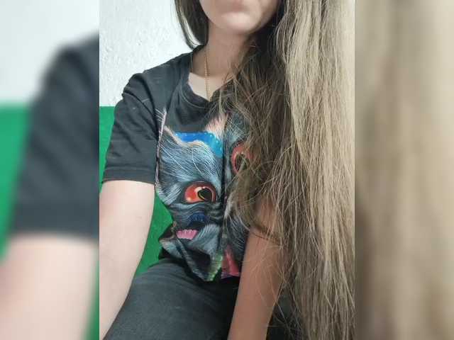 pevicha live cam on BongaCams