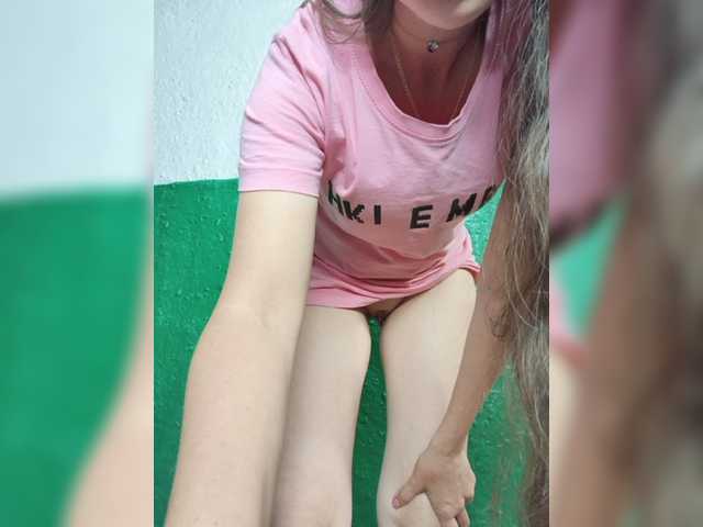 pevicha