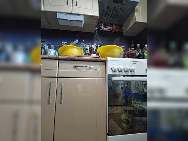 pevicha