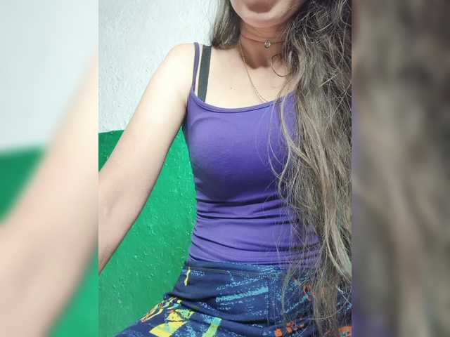 pevicha live cam on BongaCams