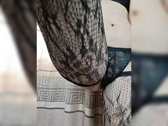 pevicha live cam on BongaCams