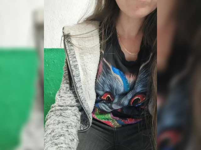 pevicha