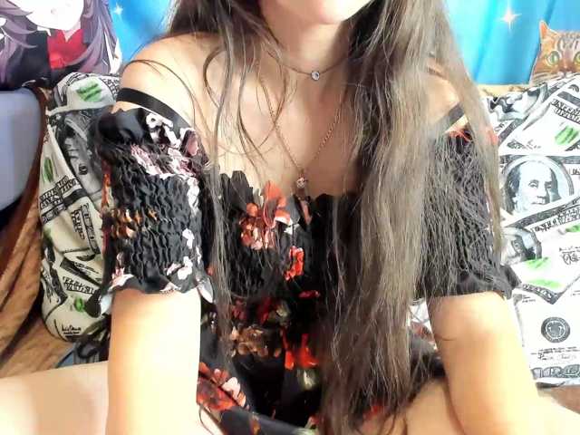 pevicha live cam on BongaCams