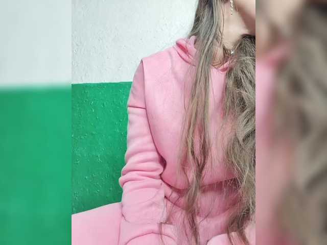 pevicha