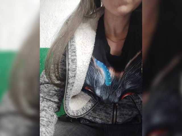 pevicha live sex