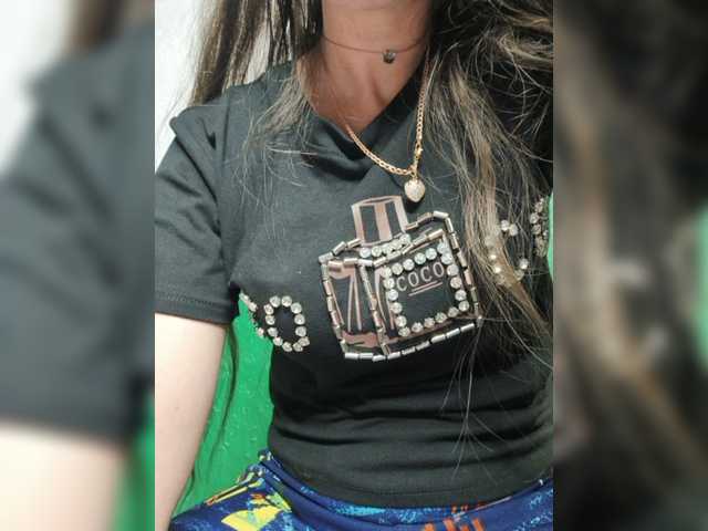KOTENOCHEK_SEXY_KISA live webcam show