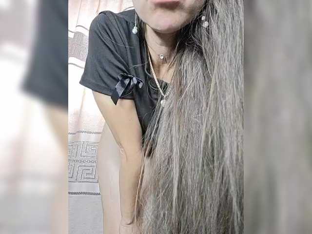 pevicha