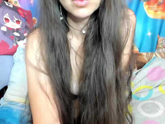 pevicha live cam on BongaCams