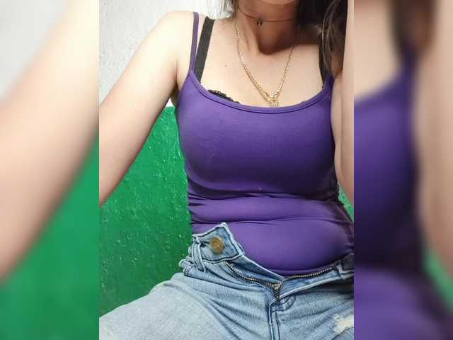 pevicha online