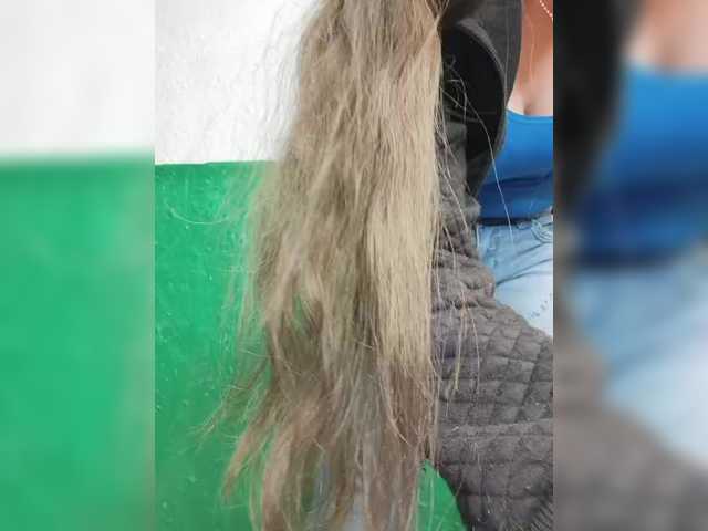KOTENOCHEK_SEXY_KISA webcam