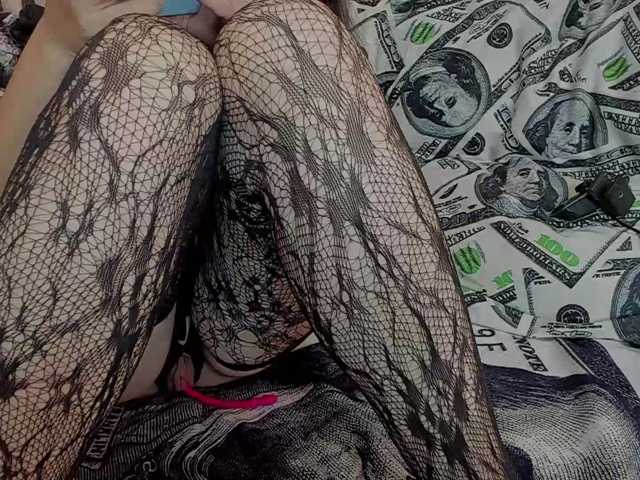 Kotenochek Sexy Kisa live cam