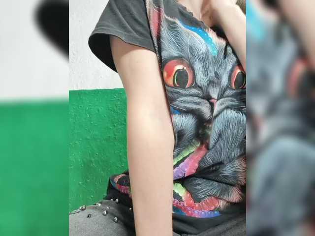 pevicha live sex show