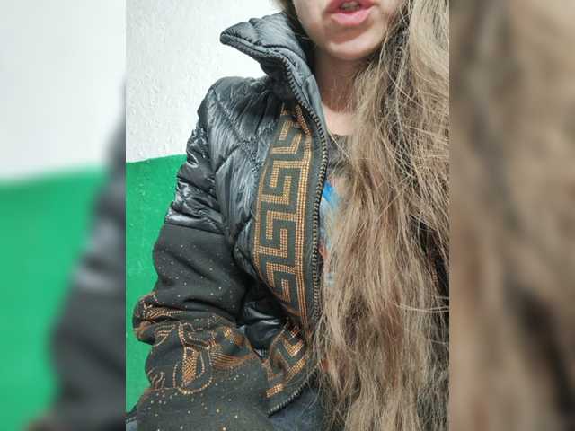 pevicha