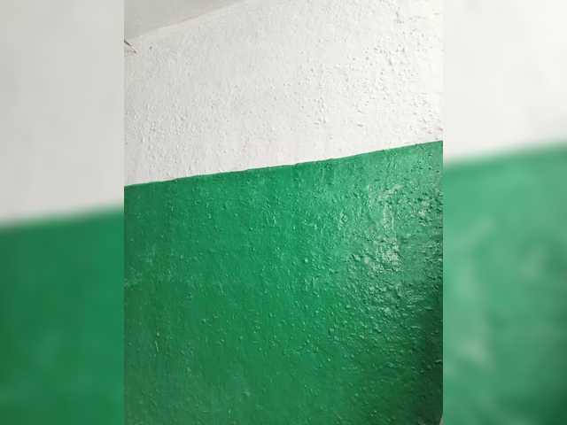 pevicha cam belle