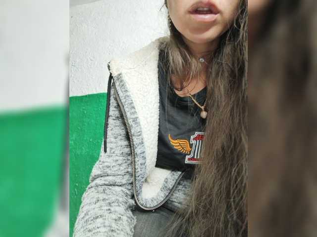 pevicha