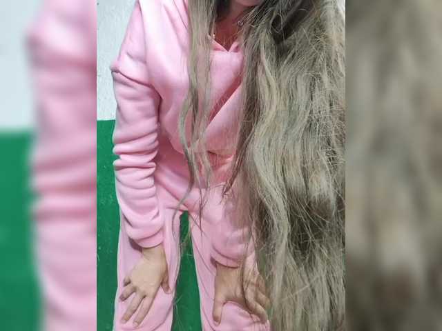 pevicha online