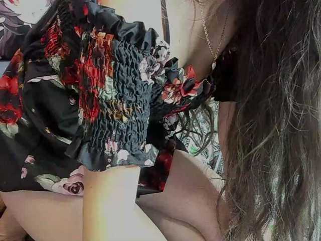 KOTENOCHEK_SEXY_KISA