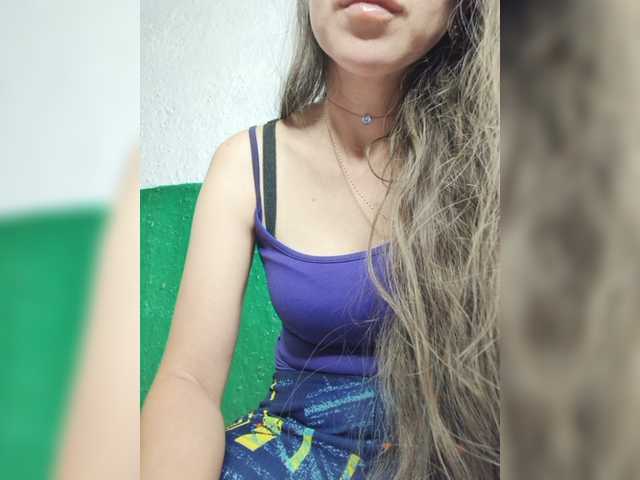 pevicha live webcam show