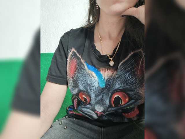pevicha