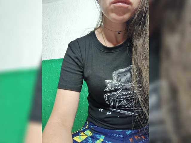 pevicha