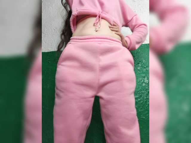 pevicha