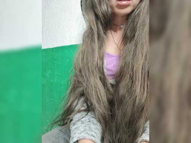 pevicha