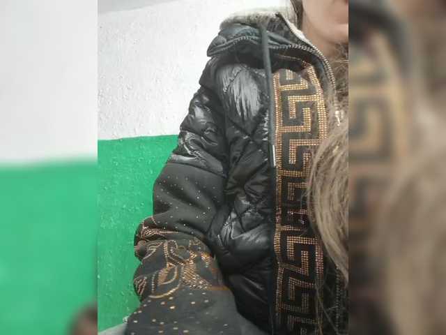 pevicha cam belle