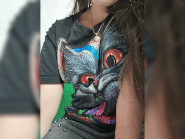 pevicha