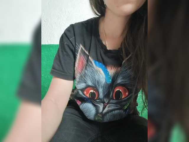 pevicha live cam on BongaCams