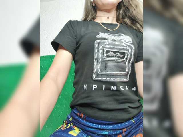 pevicha