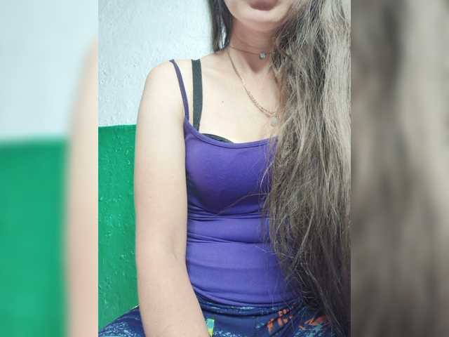 pevicha live webcam show