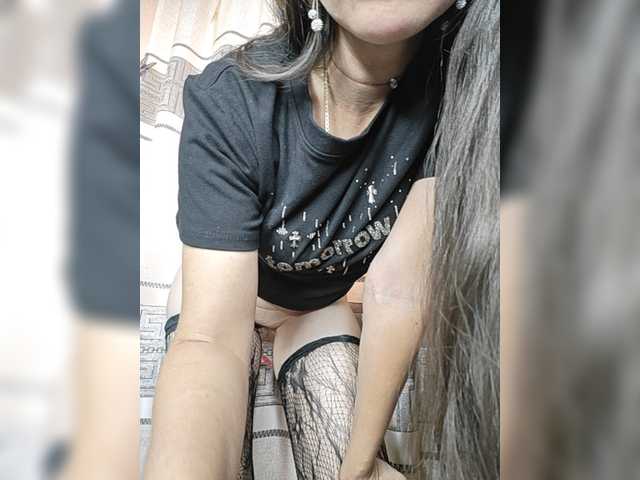 Pevicha