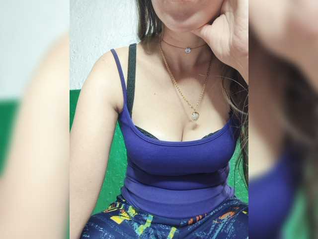 pevicha