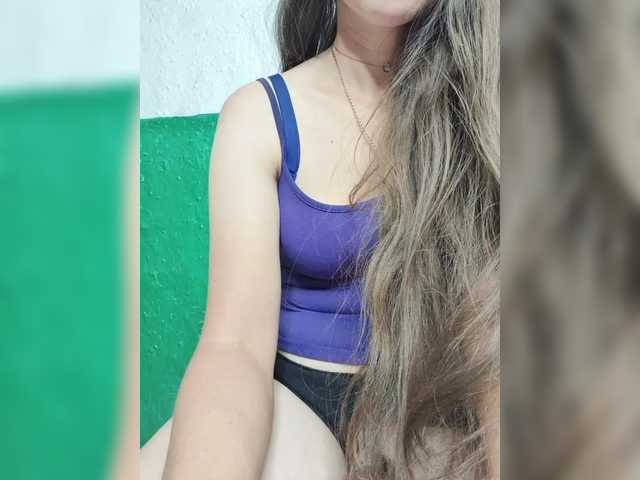 pevicha live cam on BongaCams