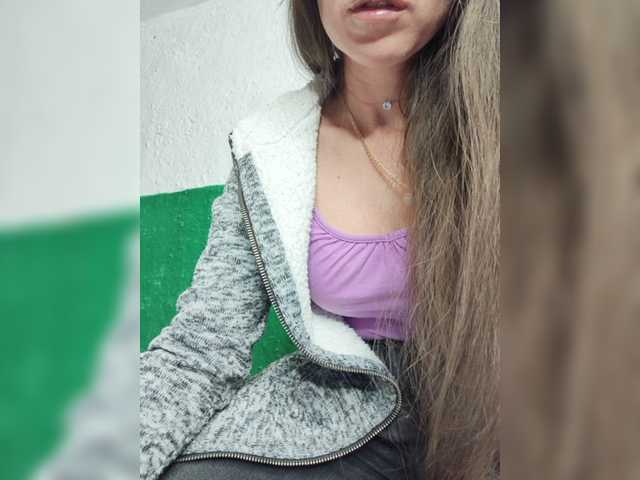 pevicha cam belle