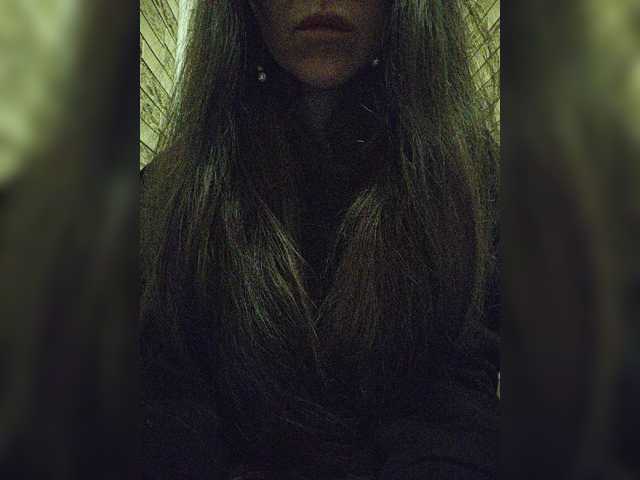 pevicha
