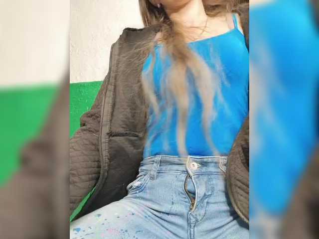 pevicha