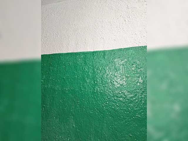 pevicha