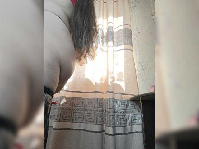 pevicha