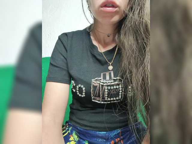 KOTENOCHEK_SEXY_KISA live webcam show