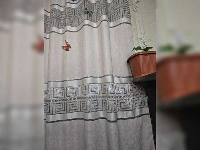 video pevicha