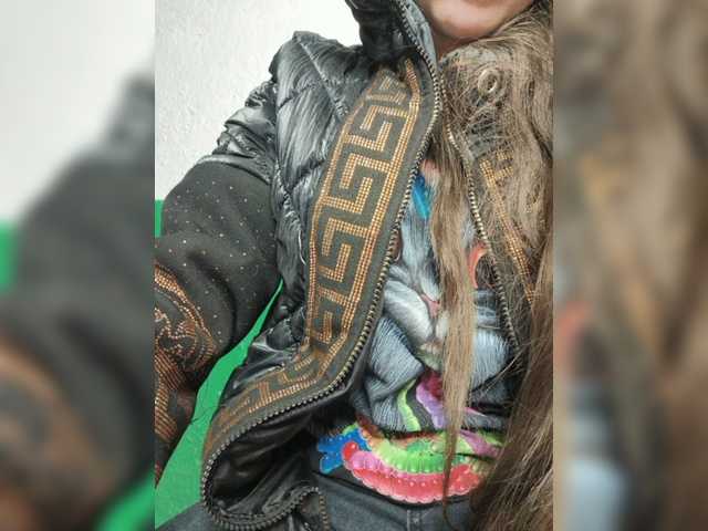 pevicha live sex