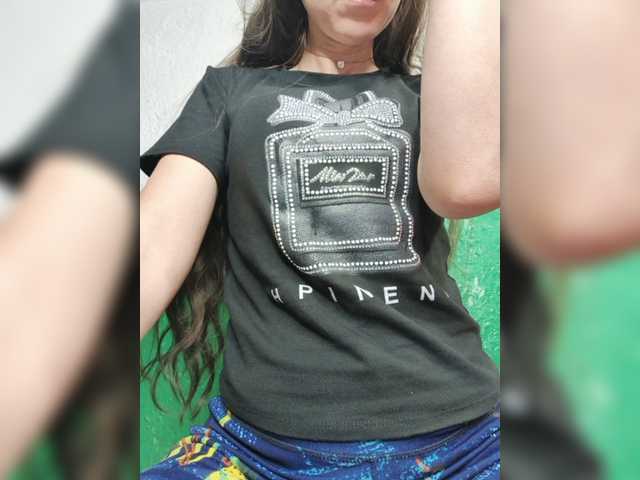 pevicha