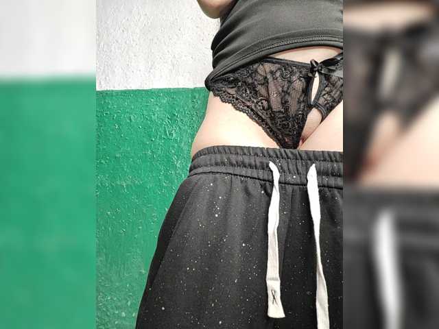pevicha