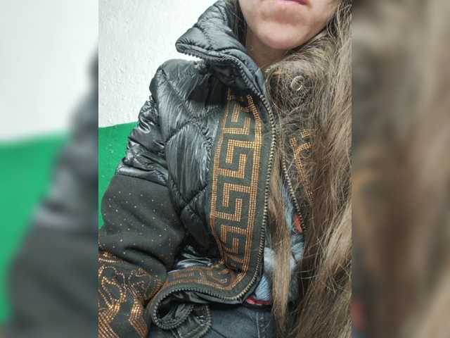 pevicha live cam on BongaCams