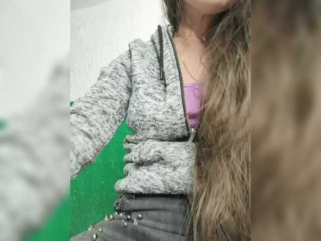 pevicha