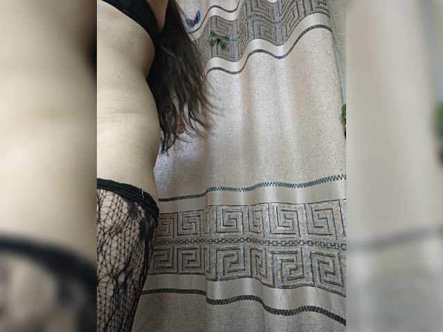 KOTENOCHEK_SEXY_KISA