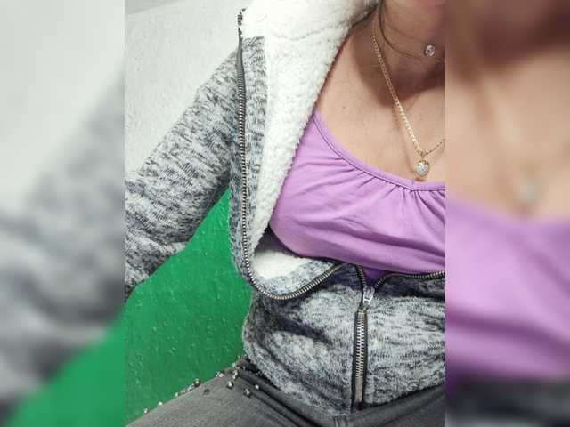 pevicha