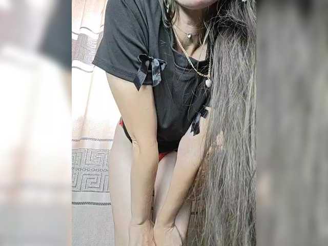 pevicha